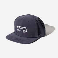 Bus (Type 2) Hat