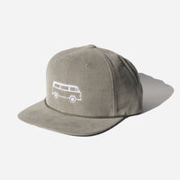 Bus (Type 2) Hat